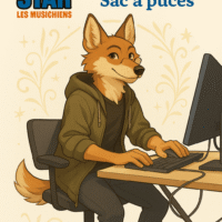 chatgpt image 18 avr. 2025, 01 45 49 chatgpt image 18 avr. 2025, 01 45 49