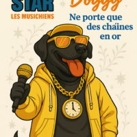 chatgpt image 18 avr. 2025, 01 55 11 chatgpt image 18 avr. 2025, 01 55 11