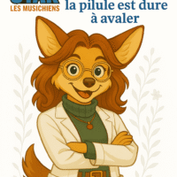 chatgpt image 18 avr. 2025, 02 08 17 chatgpt image 18 avr. 2025, 02 08 17