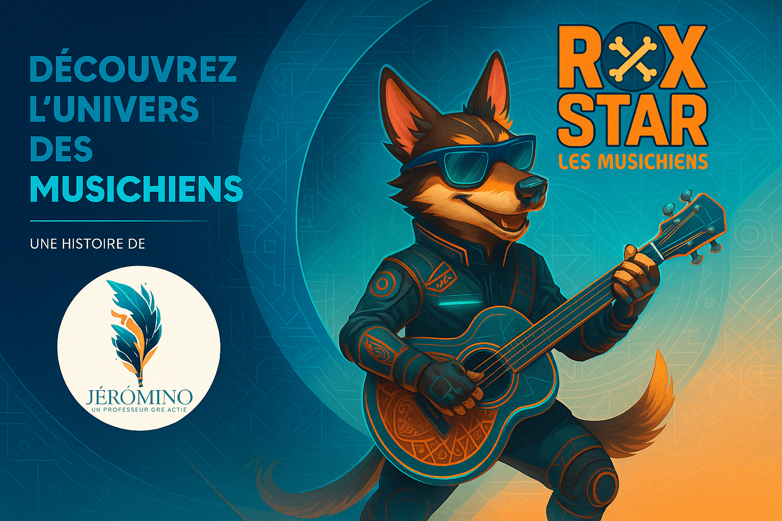 chatgpt image 18 avr. 2025, 02 55 26 chatgpt image 18 avr. 2025, 02 55 26