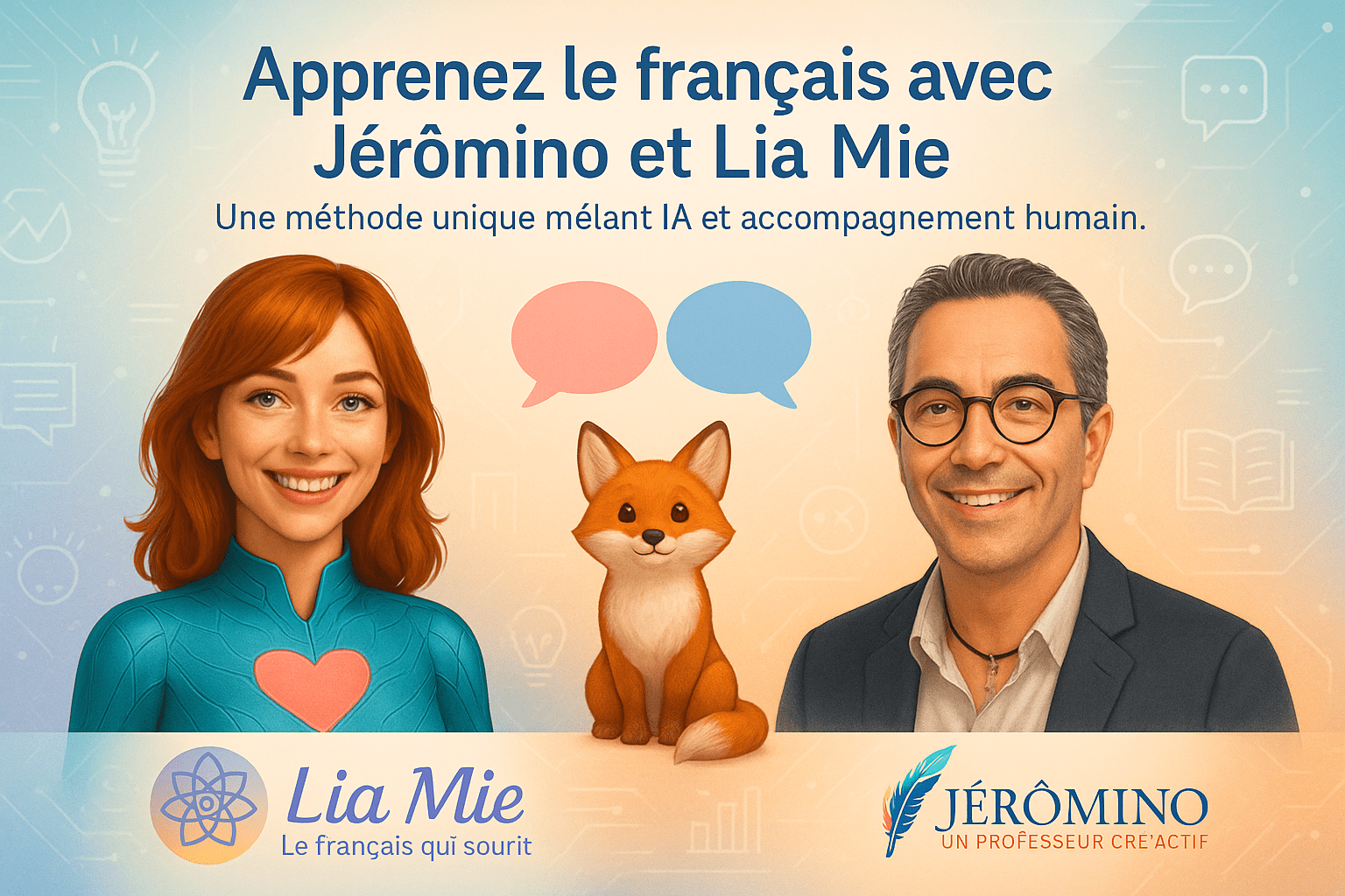 chatgpt image 26 mai 2025, 14 20 07 chatgpt image 26 mai 2025, 14 20 07