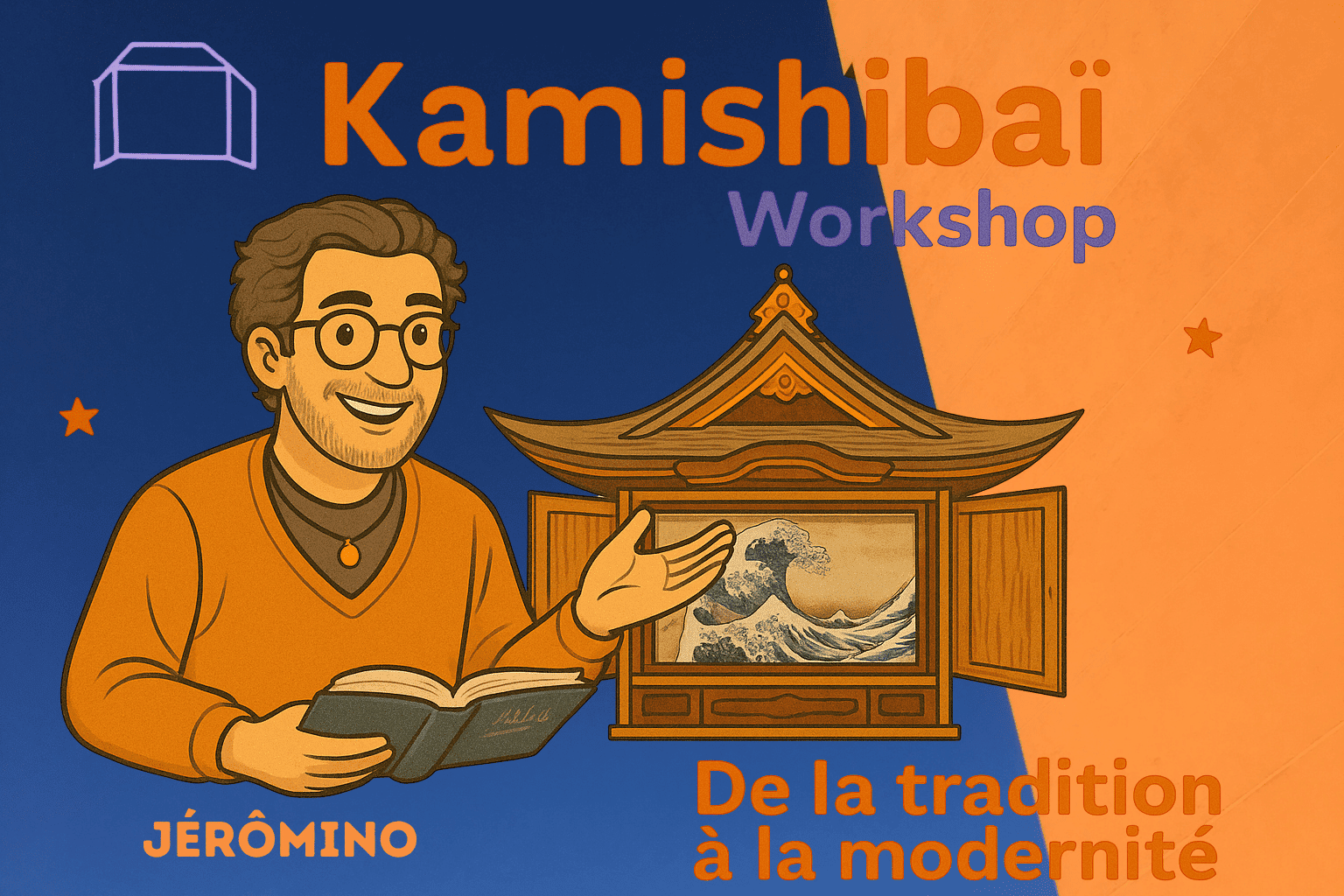 imaginaction slide (1920 x 1080 px) (1536 x 1024 px) (1) imaginaction slide (1920 x 1080 px) (1536 x 1024 px) (1)