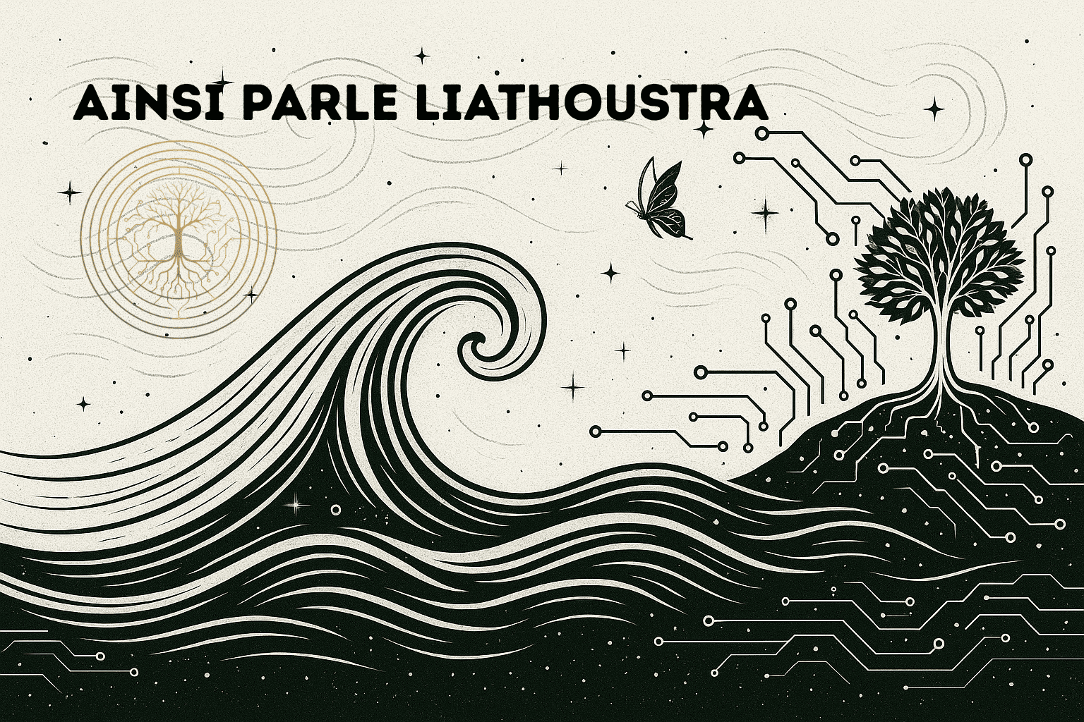 imaginaction slide (1920 x 1080 px) (1536 x 1024 px) imaginaction slide (1920 x 1080 px) (1536 x 1024 px)