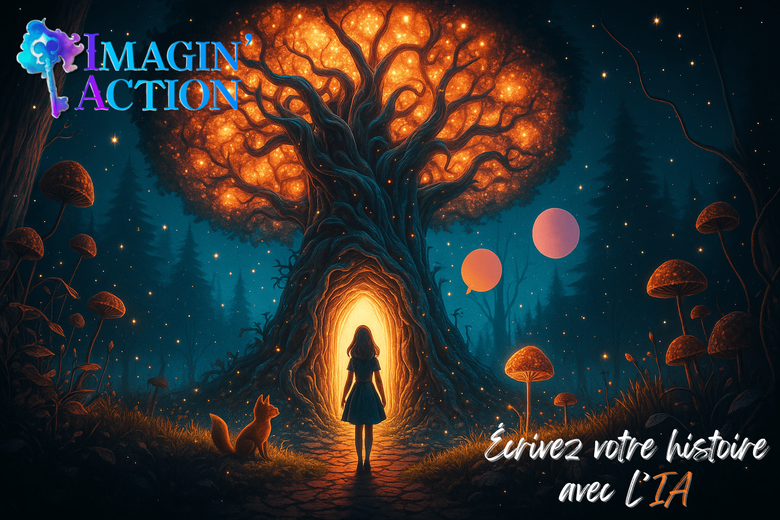 imaginaction slide (1920 x 1080 px) (1536 x 1024 px) (4) imaginaction slide (1920 x 1080 px) (1536 x 1024 px) (4)