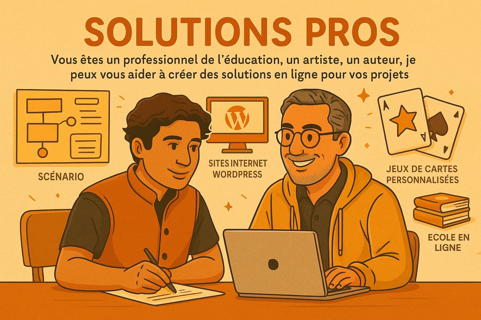 8dc352e6 d9df 40ac b144 09003551ffe0 8dc352e6 d9df 40ac b144 09003551ffe0